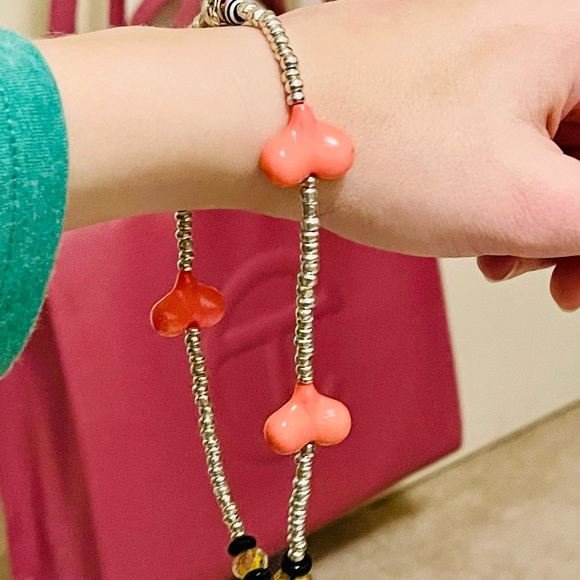 Phone String!! 💕🌹 - Picture 6 of 6